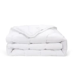 Byrklund - Dekbed All Season Madrid - 140x220 cm - Anti Allergisch