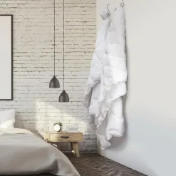 Byrklund - Dekbed All Season Madrid - 140x220 cm - Anti Allergisch