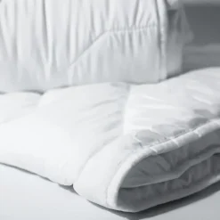 Dekbedden-Byrklund - Dekbed All Season Madrid - 240x220 cm - Anti Allergisch