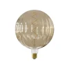 Lichtbronnen-Calex Dijon LED-lichtbron - amber - 4W - dimbaar