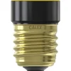 Lichtbronnen-Calex LED minilamp - SMD - E27 - 3.5W - 210LM - 3-step dimbaar