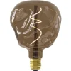 Calex LED Organic Neo -naturel - E27 - 4W - 120LM - dimbaar