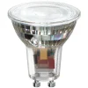 Calex LED reflectorlamp - SMD - GU10 - 6W - 430LM - dimbaar