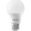 Calex LED standaardlamp - SMD - wit - E27 - 2,8W - 250LM - niet dimbaar
