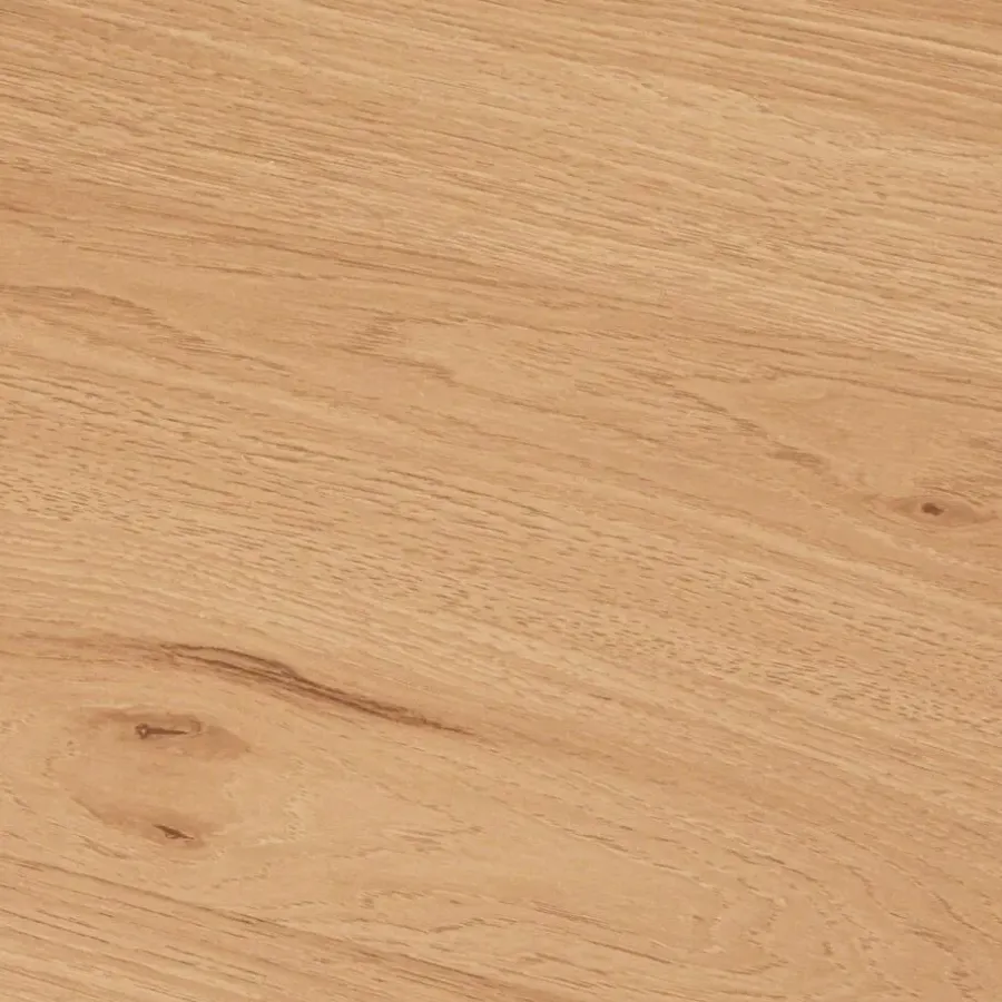 Dressoirs-Calicosy - Dressoir MALAGA - Licht hout - 72x120x40 cm