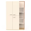 CBA CALICOSY - Kast CAMILLIA - 186,9x119,7x51,5 cm