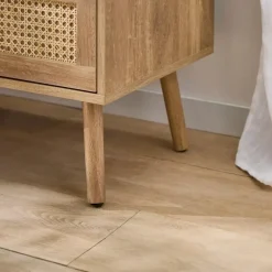 Ladekasten|Ladekasten-Calicosy - Ladekast - - 79x120x39 cm