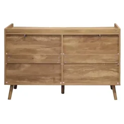 Ladekasten|Ladekasten-Calicosy - Ladekast - - 79x120x39 cm