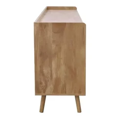 Ladekasten|Ladekasten-Calicosy - Ladekast - - 79x120x39 cm