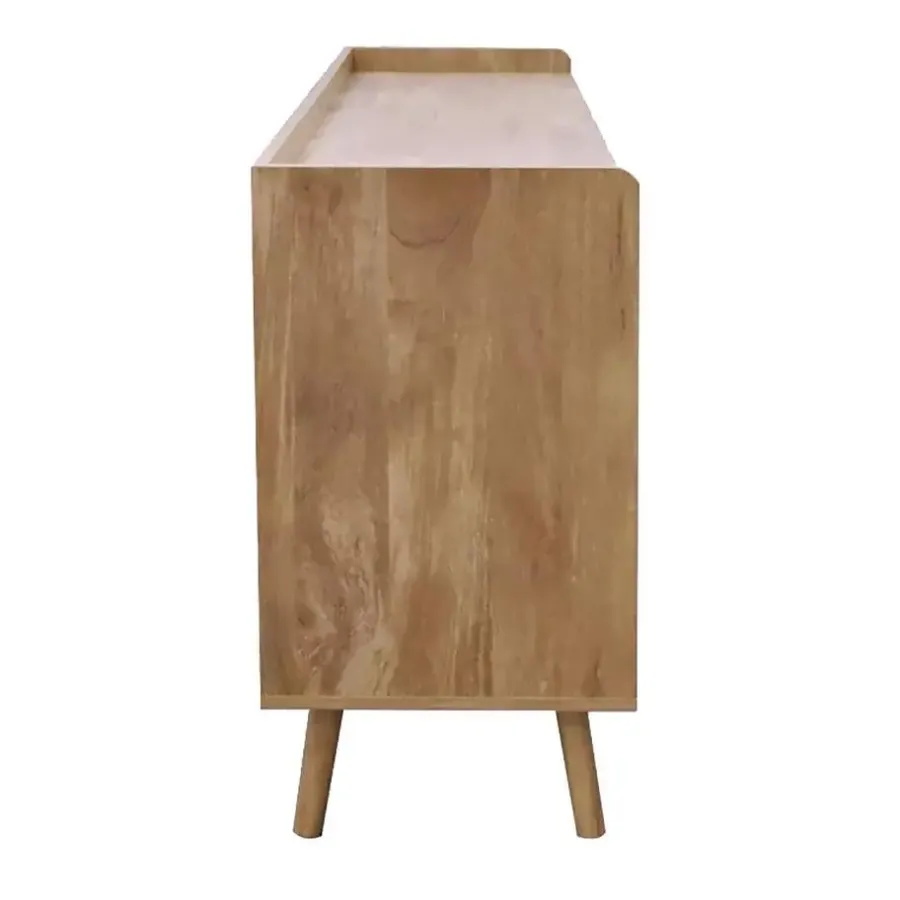 Ladekasten|Ladekasten-Calicosy - Ladekast - - 79x120x39 cm