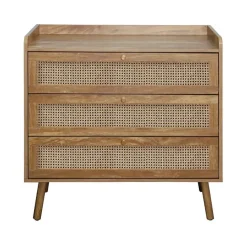 Ladekasten|Ladekasten-Calicosy - Ladekast - - 79x80x39 cm