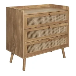 Ladekasten|Ladekasten-Calicosy - Ladekast - - 79x80x39 cm