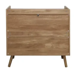 Ladekasten|Ladekasten-Calicosy - Ladekast - - 79x80x39 cm