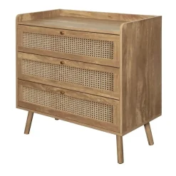 Ladekasten|Ladekasten-Calicosy - Ladekast - - 79x80x39 cm