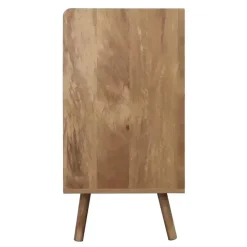 Ladekasten|Ladekasten-Calicosy - Ladekast - - 79x80x39 cm