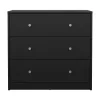 Calicosy - Ladekast LISE - 68,3x72,4x30,1 cm