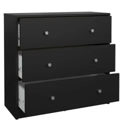 Calicosy - Ladekast LISE - 68,3x72,4x30,1 cm
