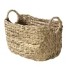 Calicosy - Mand - Beige - 26x40x23 cm