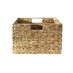 Calicosy - Mand - Beige - 17x39x28 cm