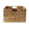 Opbergmanden-Calicosy - Mand - Beige - 20x45x33 cm