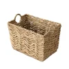 Opbergmanden-Calicosy - Mand - Licht hout - 32x46x33 cm