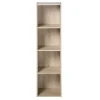 Calicosy - Meubel - Hout - 122.5x31.1x