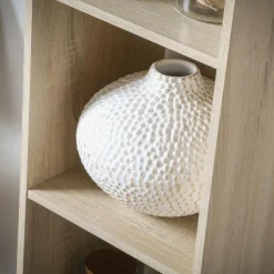 Calicosy - Meubel - Hout - 122.5x31.1x