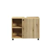 Wastafelkasten-Calicosy - Onderkast PUREBLISSBD - 64x80x42 cm