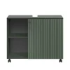 Wastafelkasten-Calicosy - Onderkast PUREBLISSBD - 64x80x42 cm