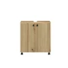 Wastafelkasten-Calicosy - Onderkast PUREBLISSBD - 64x60x42 cm