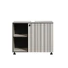 Wastafelkasten-Calicosy - Onderkast PUREBLISSBD - 64x80x42 cm