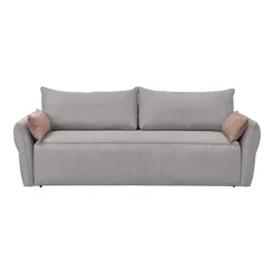 Slaapbanken|Slaapbanken-Calicosy - Set van 2 barkrukken TOMY - 41x46x85 cm
