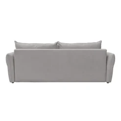 Slaapbanken|Slaapbanken-Calicosy - Set van 2 barkrukken TOMY - 41x46x85 cm