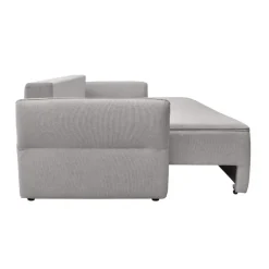 Slaapbanken|Slaapbanken-Calicosy - Set van 2 barkrukken TOMY - 41x46x85 cm