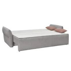 Slaapbanken|Slaapbanken-Calicosy - Set van 2 barkrukken TOMY - 41x46x85 cm