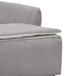 Slaapbanken|Slaapbanken-Calicosy - Set van 2 barkrukken TOMY - 41x46x85 cm