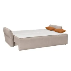 Calicosy - Set van 2 barkrukken TOMY - 41x46x85 cm