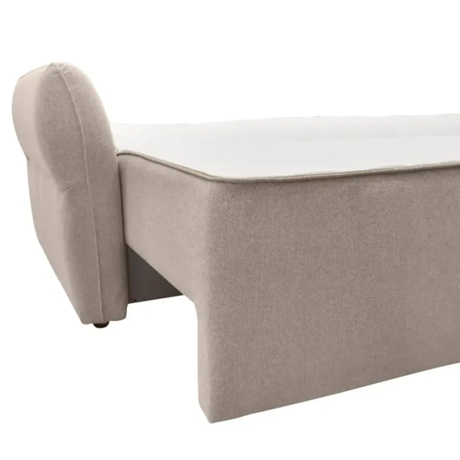Calicosy - Set van 2 barkrukken TOMY - 41x46x85 cm