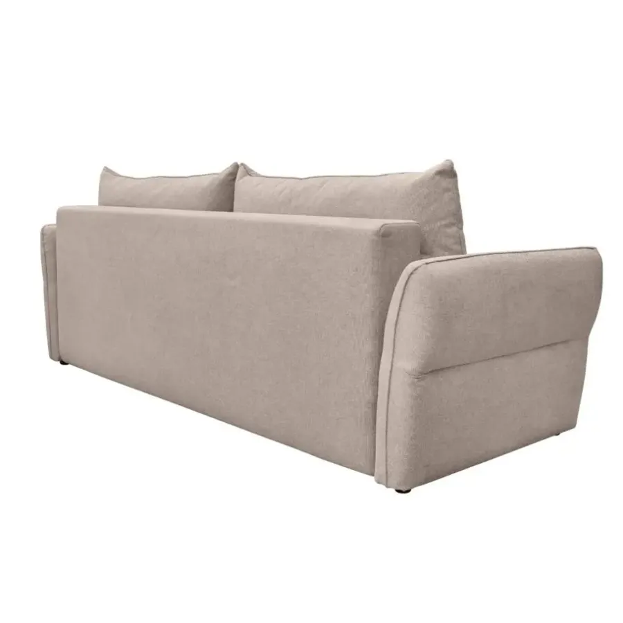 Calicosy - Set van 2 barkrukken TOMY - 41x46x85 cm