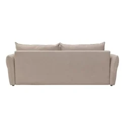 Calicosy - Set van 2 barkrukken TOMY - 41x46x85 cm