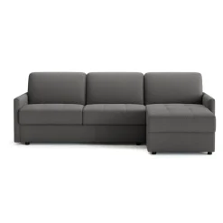 Slaapbanken|Slaapbanken-Calicosy - Slaapbank BELLUNO - 87x260x150 cm