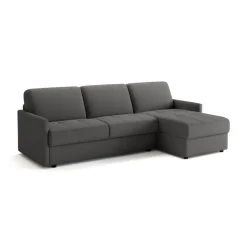 Slaapbanken|Slaapbanken-Calicosy - Slaapbank BELLUNO - 87x260x150 cm