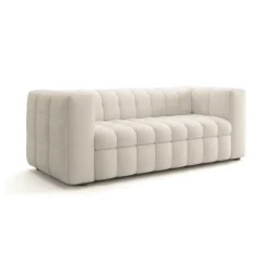 Calicosy - Slaapbank CHIARA - 80x220x100 cm