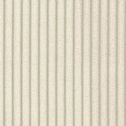 Slaapbanken|Slaapbanken-Calicosy - Slaapbank COSENZA - Ecru - 87x175x100 cm
