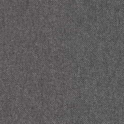 Calicosy - Slaapbank MIRA - Grijs - 90x185x104 cm