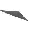 Schaduwdoeken-Koopman CAMOUFLAGE SCHADUWDOEK LIME 3,6X3,6