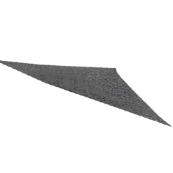 Schaduwdoeken-Koopman CAMOUFLAGE SCHADUWDOEK LIME 3,6X3,6