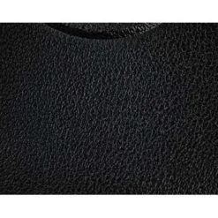 Parasolvoeten-Beliani CANZO - Parasolvoet - Zwart - Beton