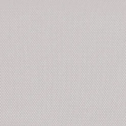 Ligbedden-Beliani CARANO II - Strandstoel - Beige - Staal