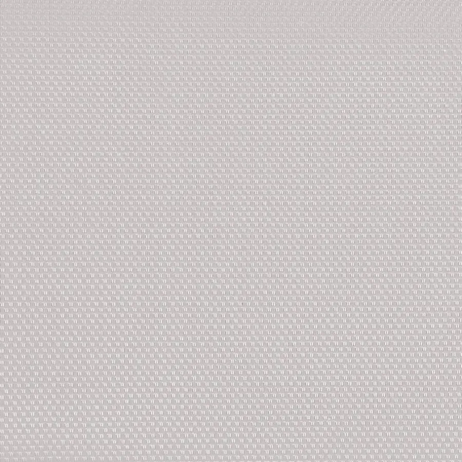 Ligbedden-Beliani CARANO II - Strandstoel - Beige - Staal